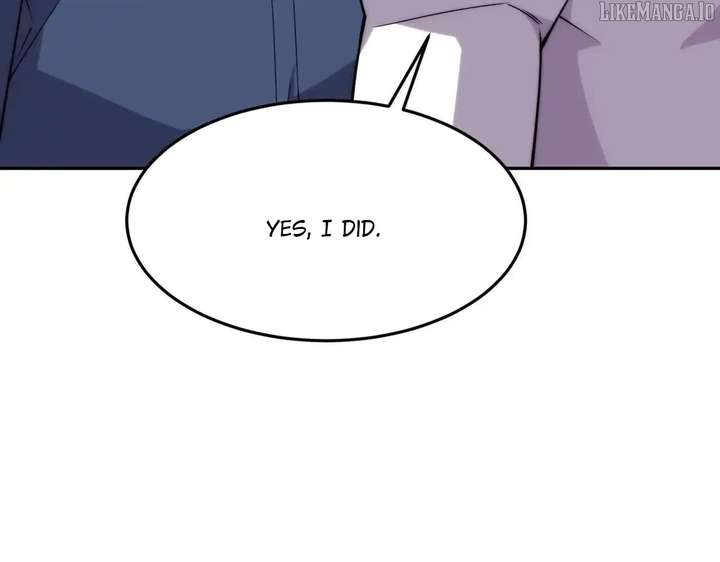 Hidden Dragon in the City (2025) chapter 13 page 84