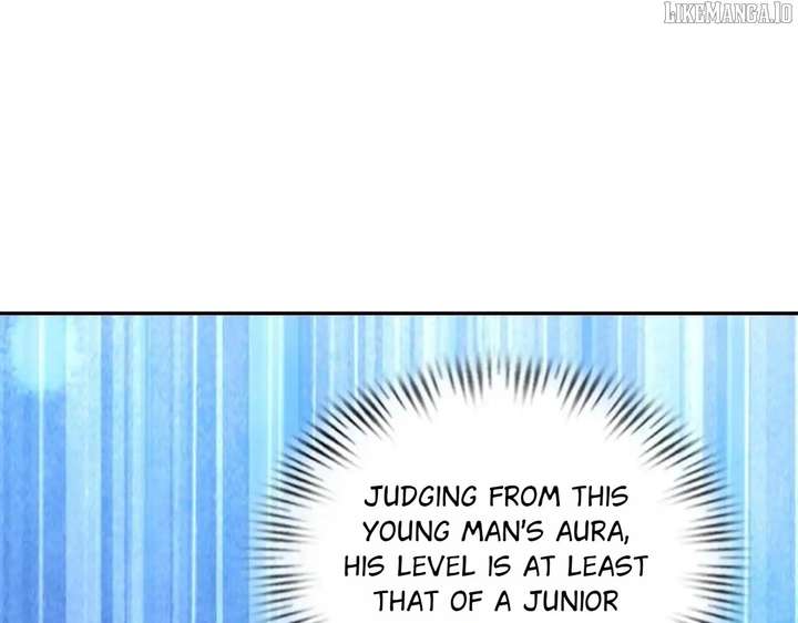 Hidden Dragon in the City (2025) chapter 13 page 89