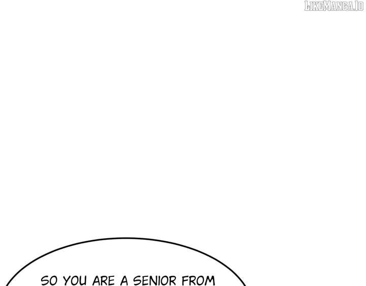 Hidden Dragon in the City (2025) chapter 13 page 92