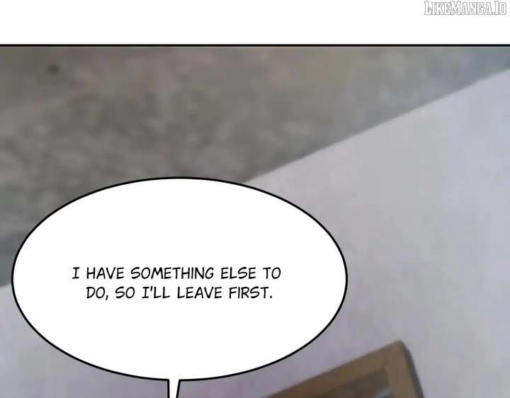 Hidden Dragon in the City (2025) chapter 13 page 96