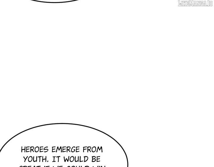 Hidden Dragon in the City (2025) chapter 13 page 99