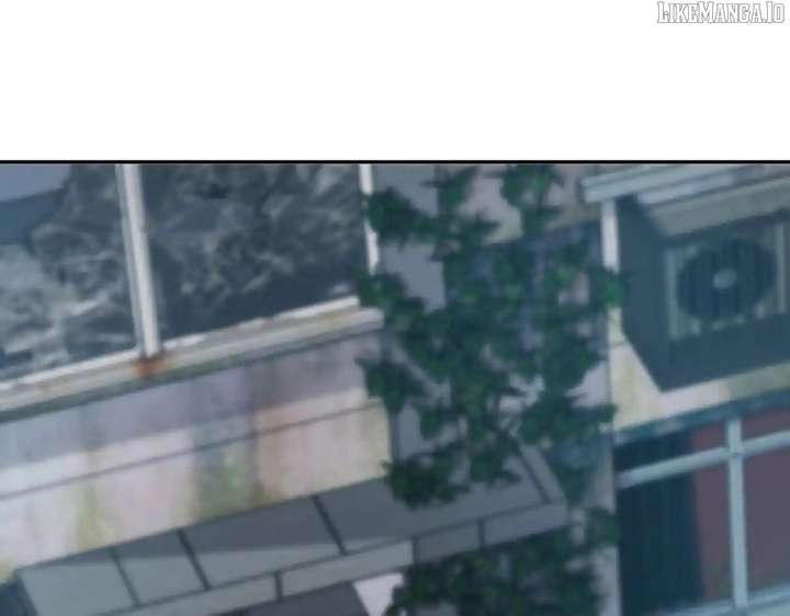 Hidden Dragon in the City (2025) chapter 13 page 102