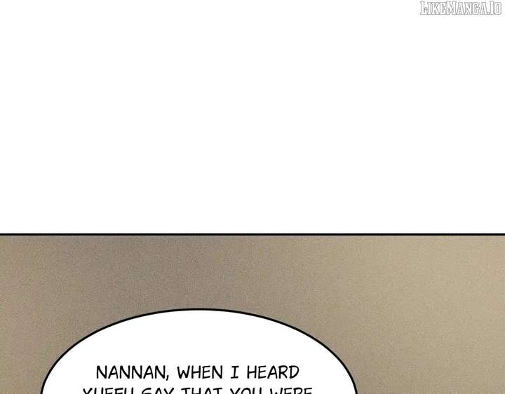 Hidden Dragon in the City (2025) chapter 13 page 117