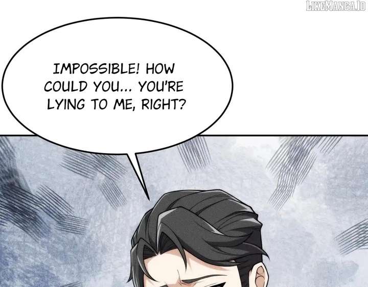 Hidden Dragon in the City (2025) chapter 13 page 133