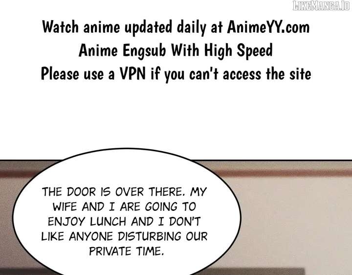 Hidden Dragon in the City (2025) chapter 13 page 150