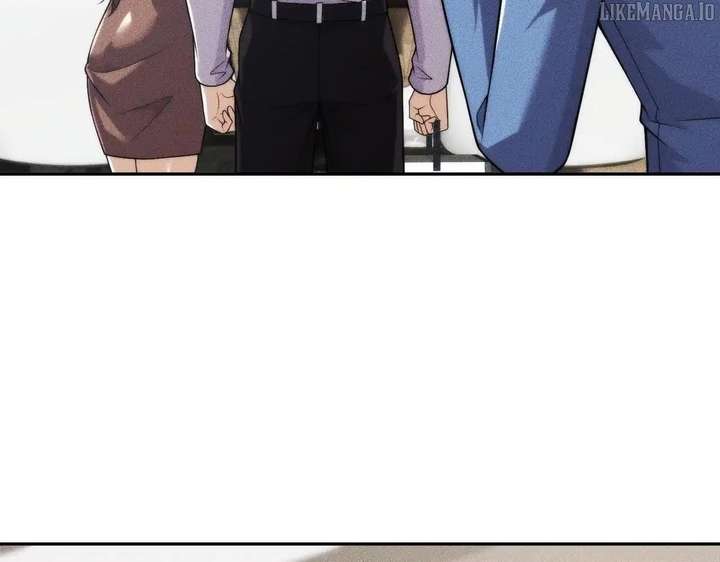 Hidden Dragon in the City (2025) chapter 13 page 154