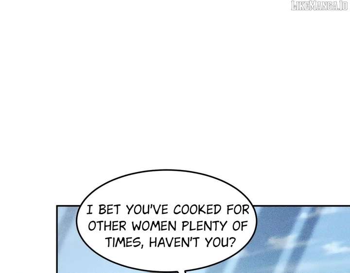 Hidden Dragon in the City (2025) chapter 14 page 24