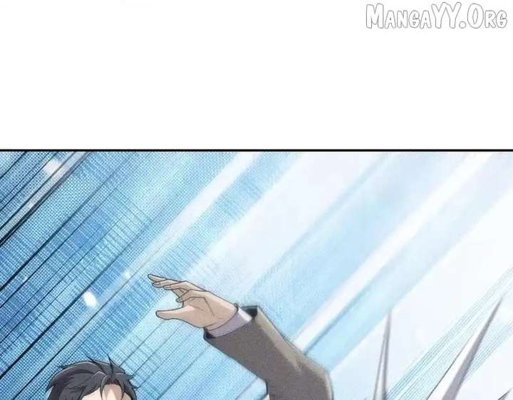 Hidden Dragon in the City (2025) chapter 17 page 34