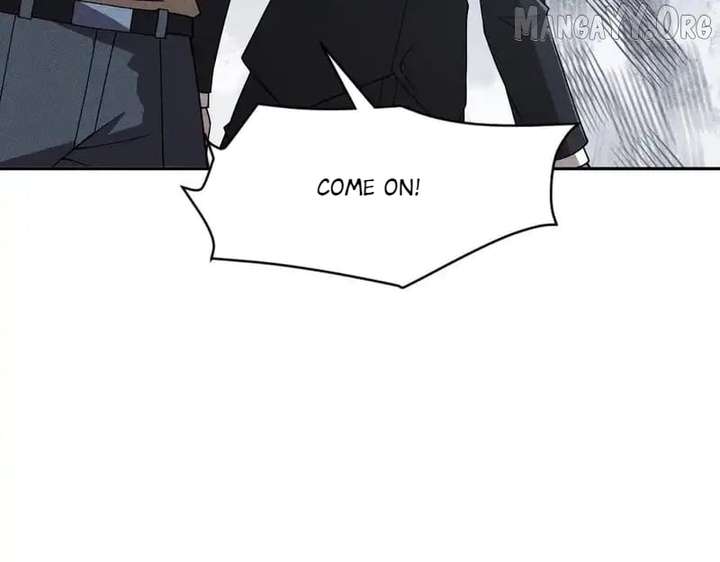 Hidden Dragon in the City (2025) chapter 17 page 62