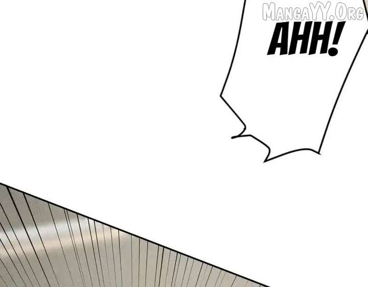 Hidden Dragon in the City (2025) chapter 17 page 80