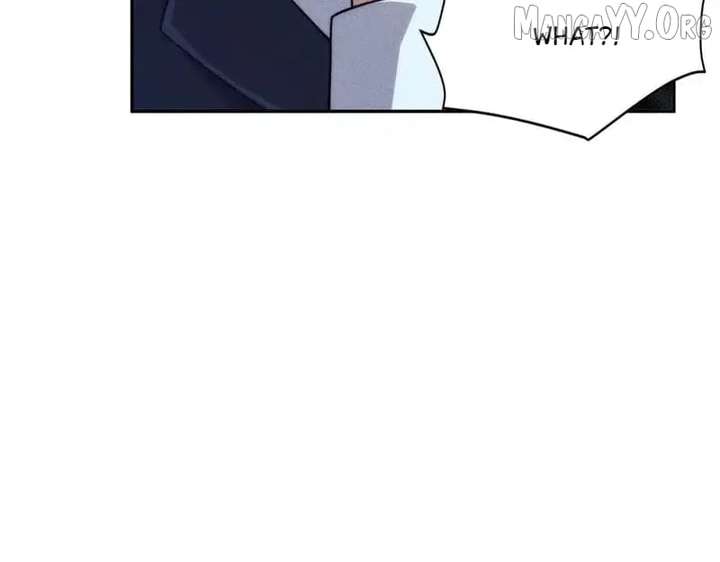 Hidden Dragon in the City (2025) chapter 18 page 44