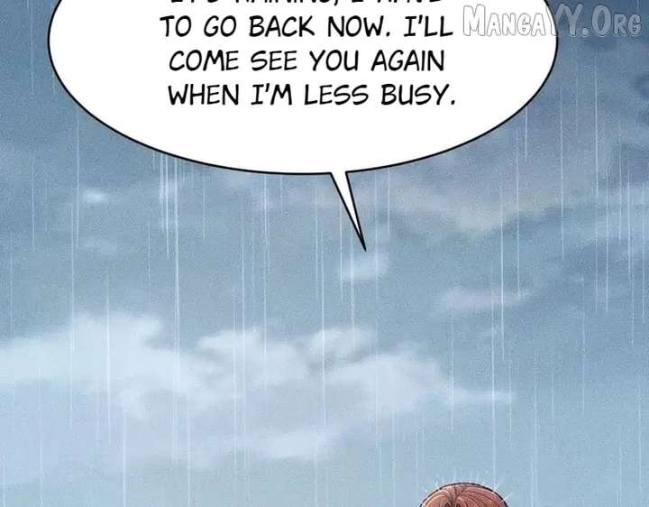 Hidden Dragon in the City (2025) chapter 18 page 80