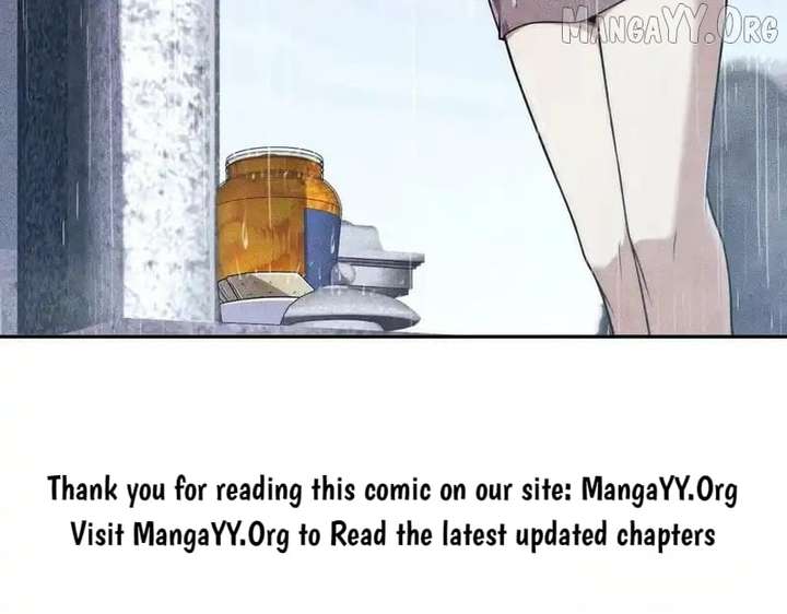 Hidden Dragon in the City (2025) chapter 18 page 82