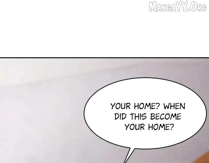 Hidden Dragon in the City (2025) chapter 19 page 32
