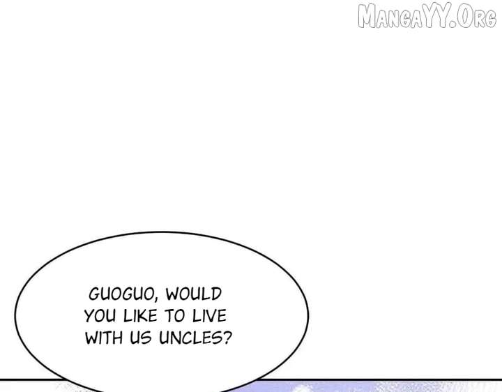 Hidden Dragon in the City (2025) chapter 19 page 62