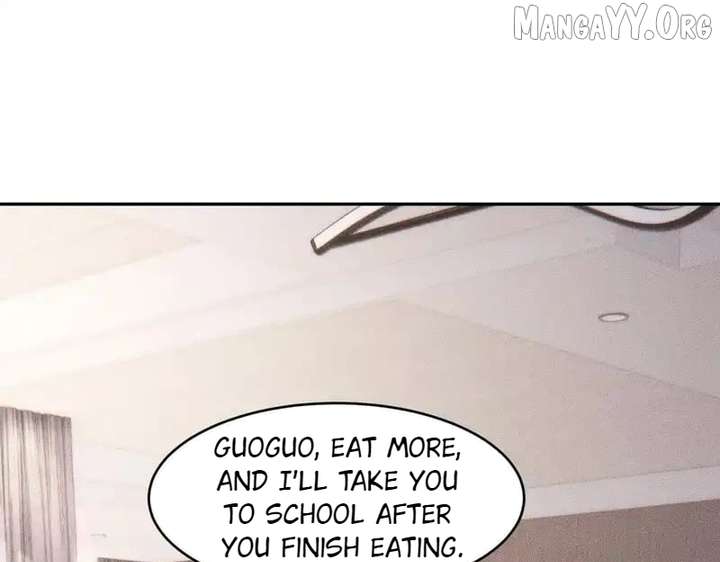 Hidden Dragon in the City (2025) chapter 19 page 80
