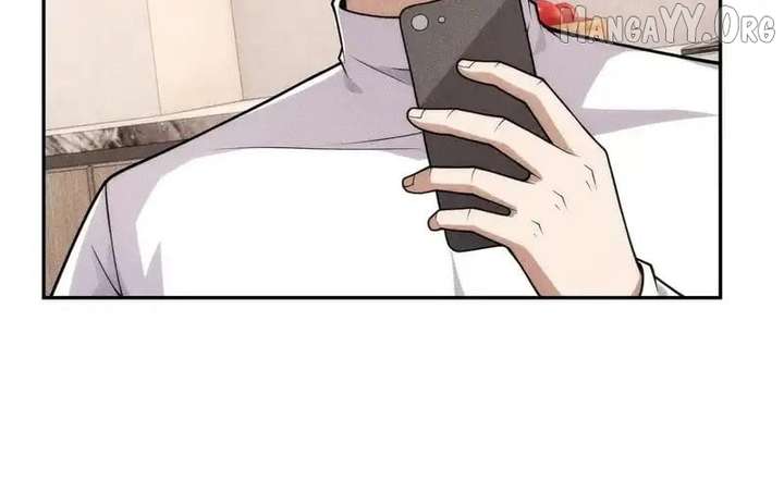 Hidden Dragon in the City (2025) chapter 19 page 92