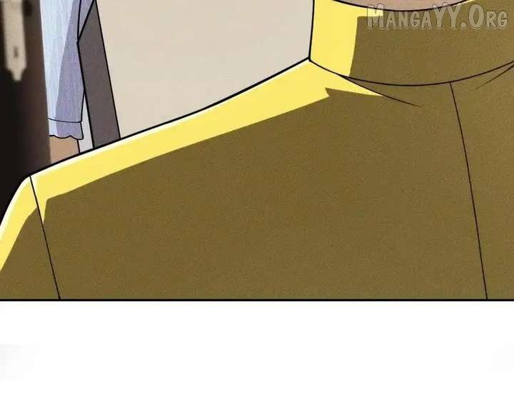 Hidden Dragon in the City (2025) chapter 20 page 33
