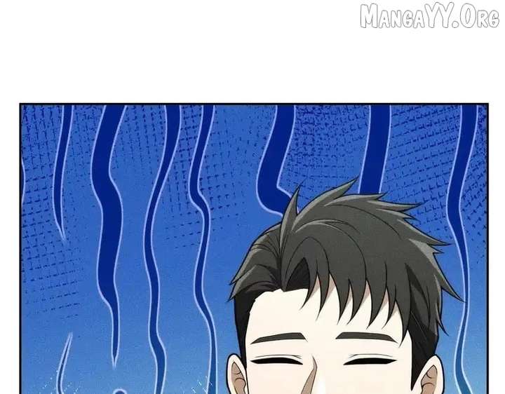 Hidden Dragon in the City (2025) chapter 20 page 34