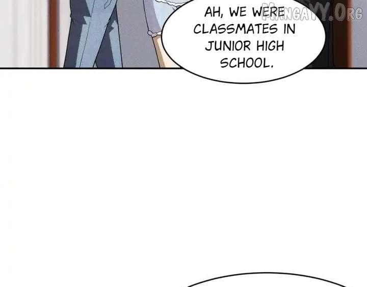 Hidden Dragon in the City (2025) chapter 20 page 41