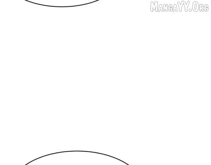 Hidden Dragon in the City (2025) chapter 20 page 44