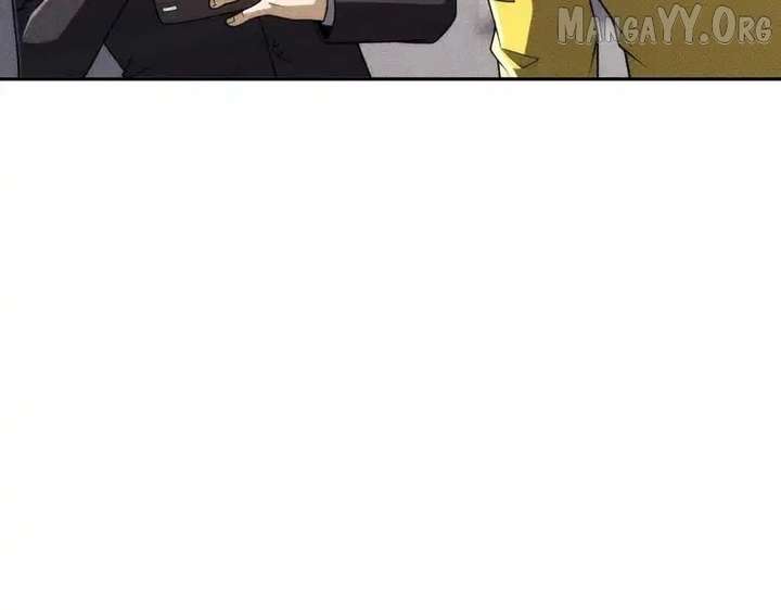 Hidden Dragon in the City (2025) chapter 20 page 62