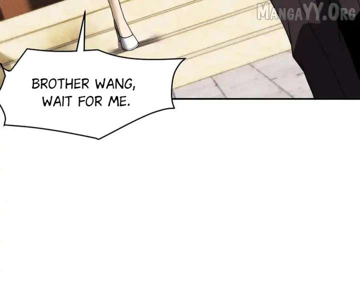 Hidden Dragon in the City (2025) chapter 20 page 92