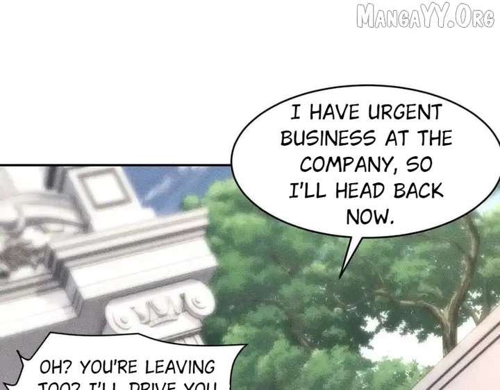 Hidden Dragon in the City (2025) chapter 20 page 116