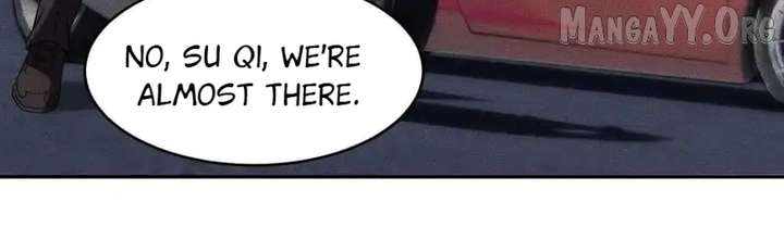 Hidden Dragon in the City (2025) chapter 20 page 131