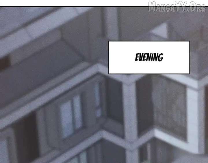 Hidden Dragon in the City (2025) chapter 21 page 2