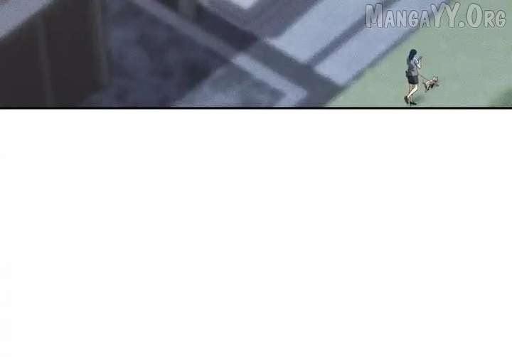 Hidden Dragon in the City (2025) chapter 21 page 4