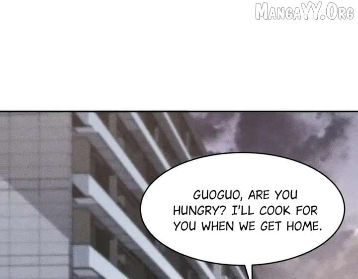 Hidden Dragon in the City (2025) chapter 21 page 5
