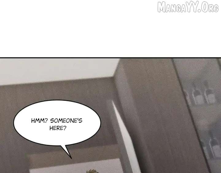 Hidden Dragon in the City (2025) chapter 21 page 8