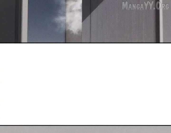 Hidden Dragon in the City (2025) chapter 21 page 13