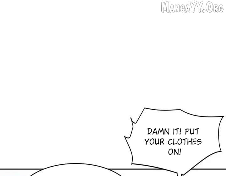 Hidden Dragon in the City (2025) chapter 21 page 17