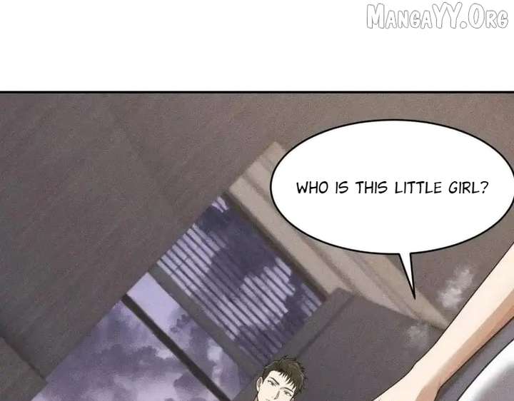 Hidden Dragon in the City (2025) chapter 21 page 21