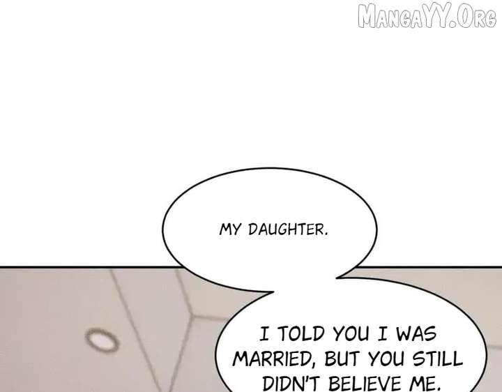 Hidden Dragon in the City (2025) chapter 21 page 25