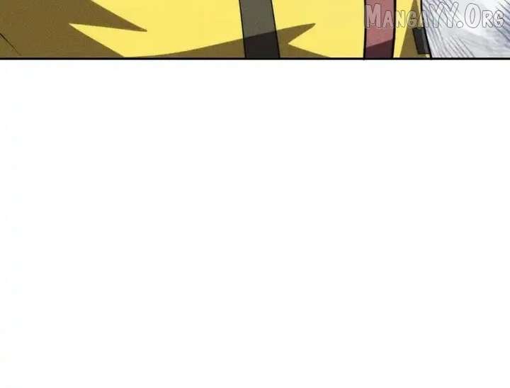 Hidden Dragon in the City (2025) chapter 21 page 34