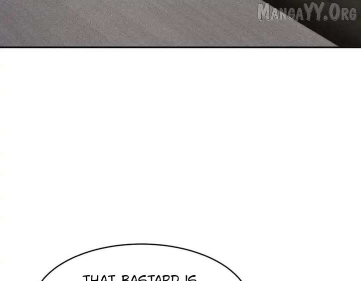 Hidden Dragon in the City (2025) chapter 21 page 38
