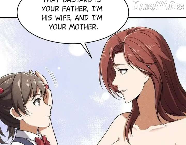 Hidden Dragon in the City (2025) chapter 21 page 39