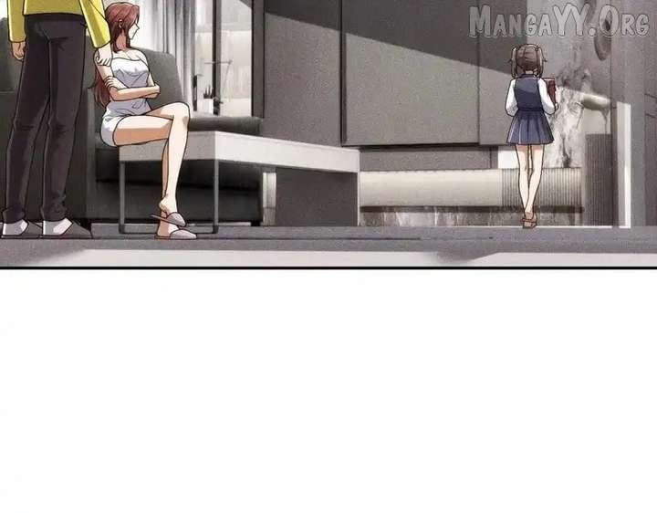 Hidden Dragon in the City (2025) chapter 21 page 45