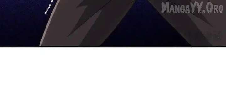Hidden Dragon in the City (2025) chapter 21 page 51