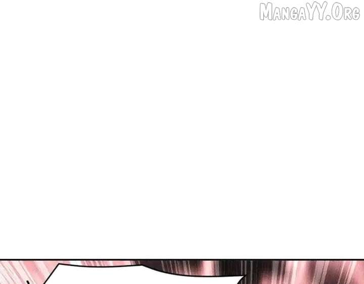 Hidden Dragon in the City (2025) chapter 21 page 52