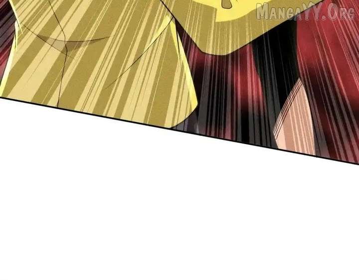 Hidden Dragon in the City (2025) chapter 21 page 55