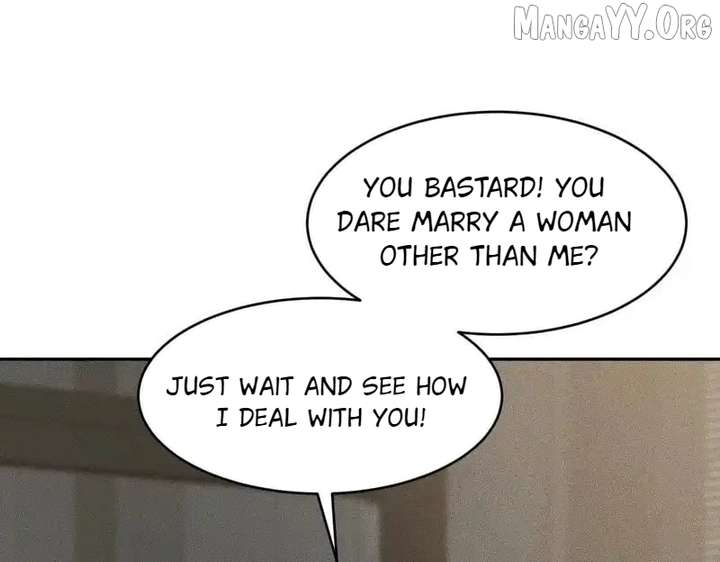 Hidden Dragon in the City (2025) chapter 21 page 59