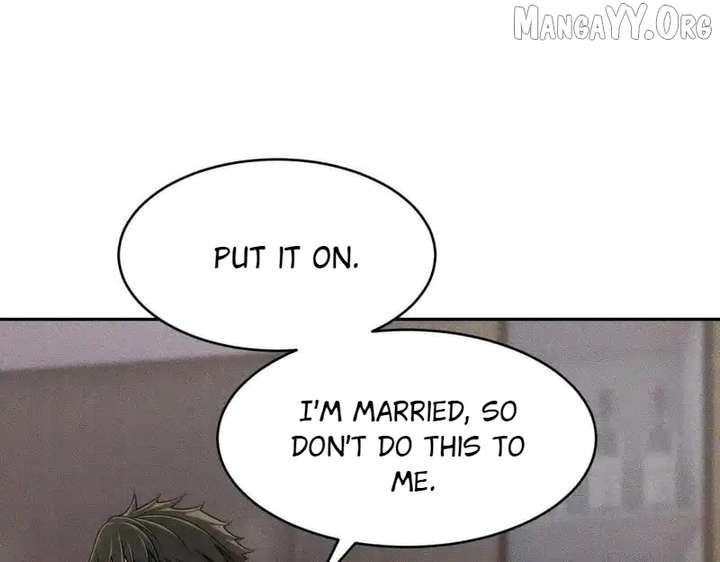 Hidden Dragon in the City (2025) chapter 21 page 64
