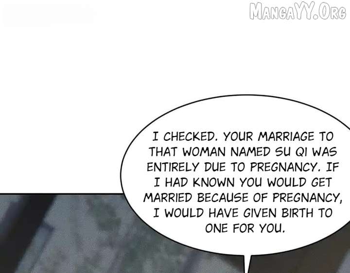 Hidden Dragon in the City (2025) chapter 21 page 68