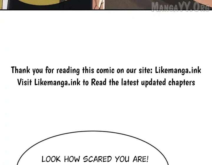 Hidden Dragon in the City (2025) chapter 21 page 74