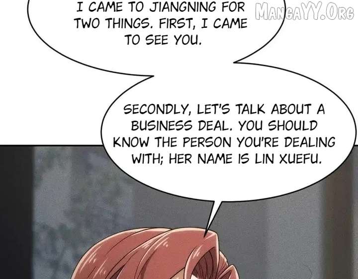 Hidden Dragon in the City (2025) chapter 21 page 75