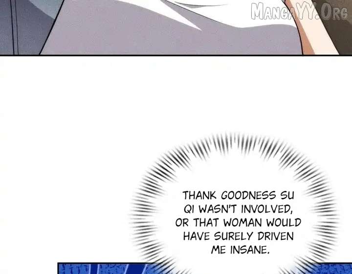 Hidden Dragon in the City (2025) chapter 21 page 77